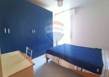 Two-room apartment Via Zavattaro, 2 
 Anzola dell'Emilia, Anzola dell'Emilia - photo 7