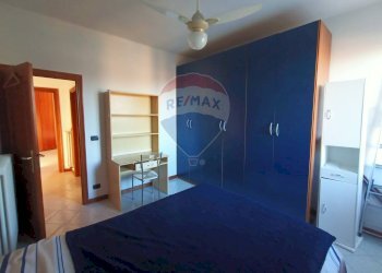 Two-room apartment Via Zavattaro, 2 
 Anzola dell'Emilia, Anzola dell'Emilia - photo 8