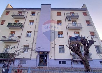 Two-room apartment Via Zavattaro, 2 
 Anzola dell'Emilia, Anzola dell'Emilia - photo 16