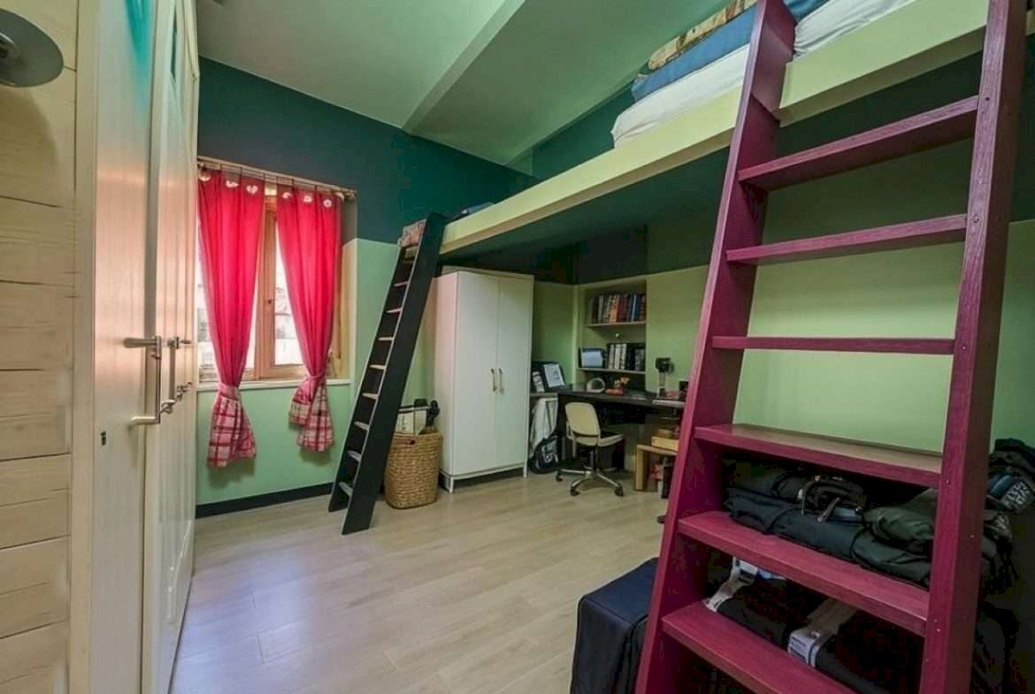 Independent house Alba - photo 2