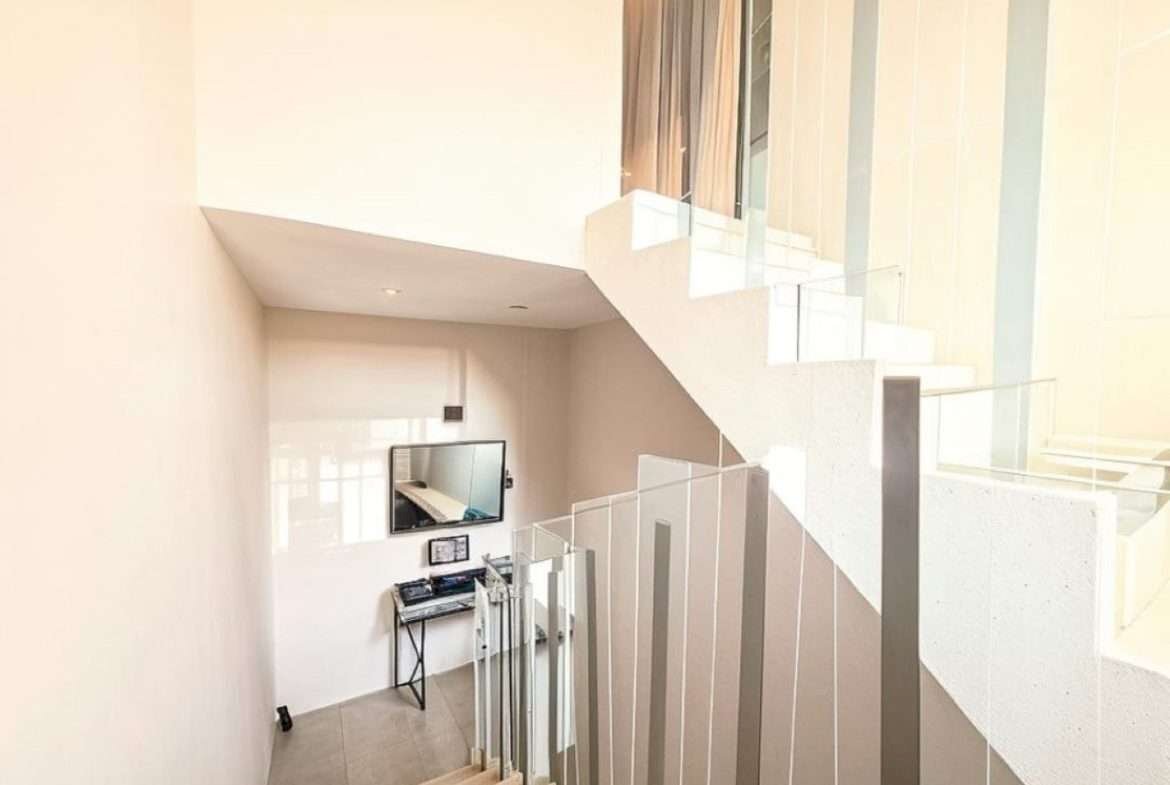 Independent house Alba - photo 3