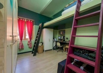 Independent house Alba - photo 2