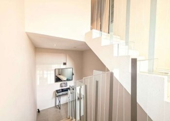 Independent house Alba - photo 3