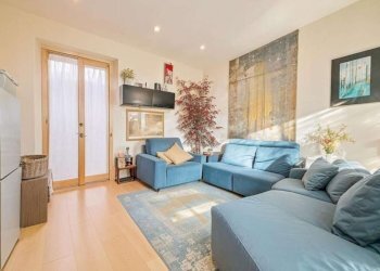 Independent house Alba - photo 4