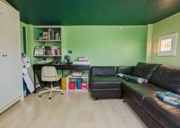 Independent house Alba - photo 5