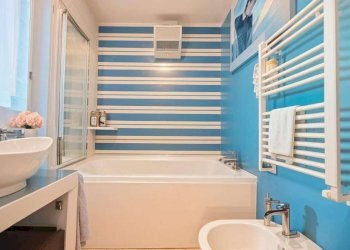 Independent house Alba - photo 6