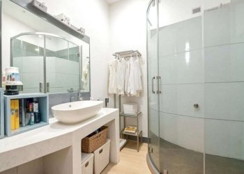 Independent house Alba - photo 7