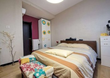 Independent house Alba - photo 8