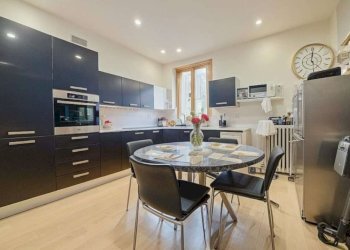 Independent house Alba - photo 9