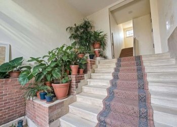 Four-room apartment Alba - photo 1