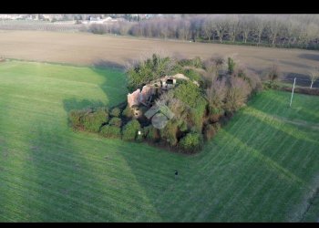 Rustico Via Statale Per Reggio, Correggio - foto 7