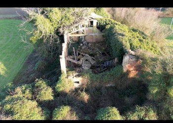 Rustico Via Statale Per Reggio, Correggio - foto 10