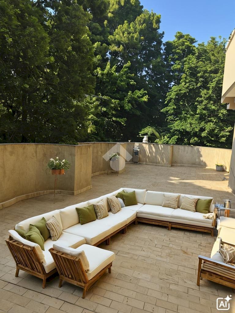 Quadrilocale Piazza Pascoli, Rimini - foto 1