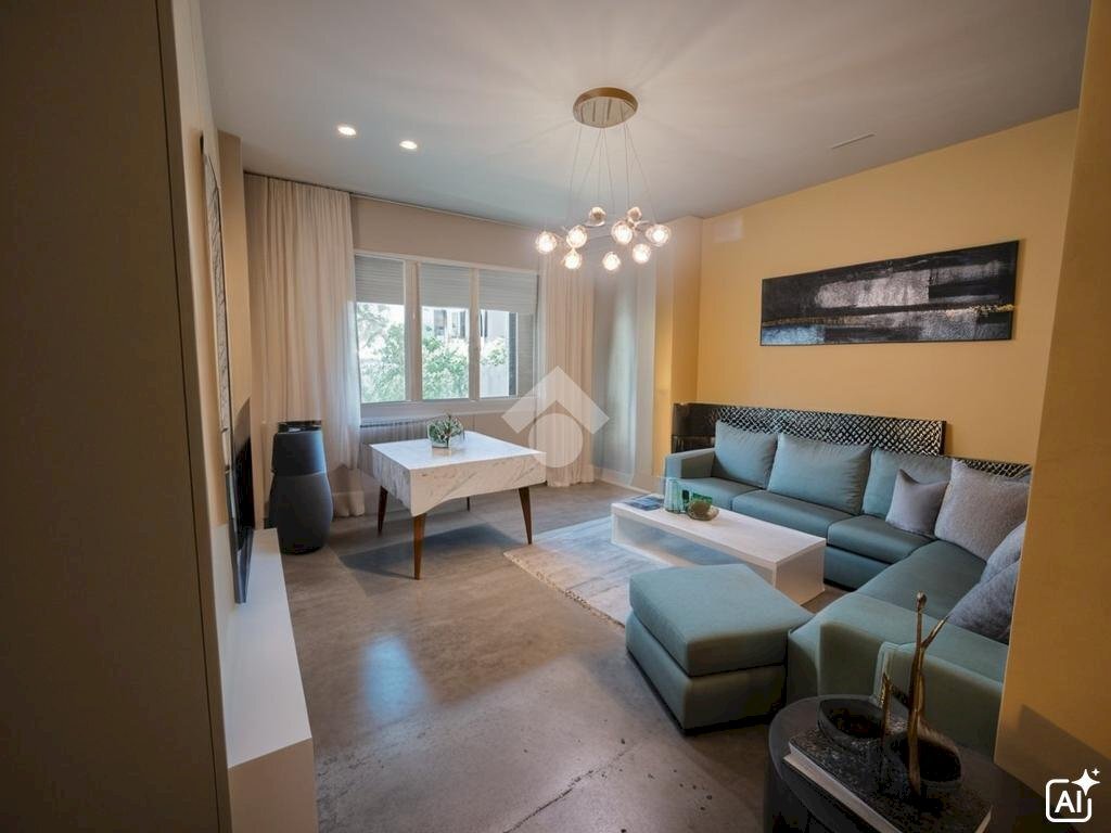 Quadrilocale Piazza Pascoli, Rimini - foto 2