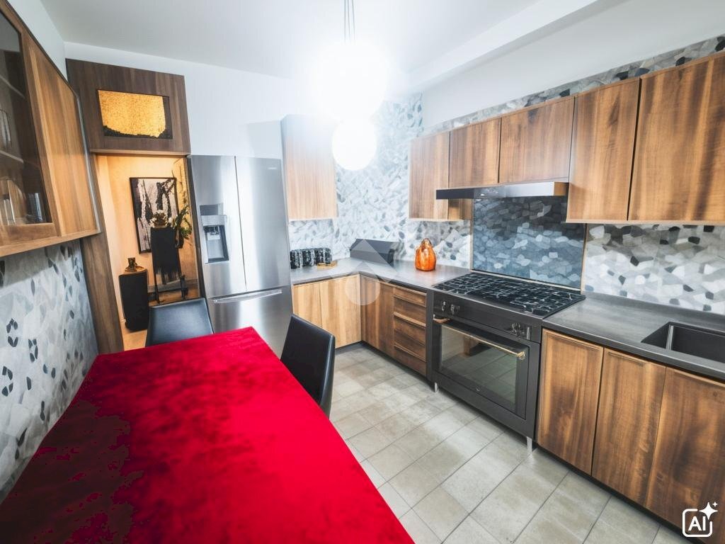 Quadrilocale Piazza Pascoli, Rimini - foto 3