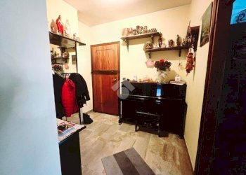 Quadrilocale Piazza Pascoli, Rimini - foto 7