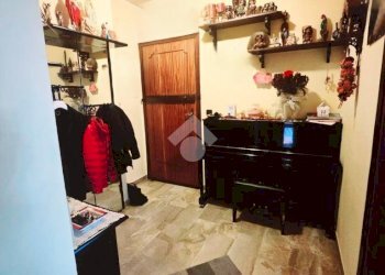 Quadrilocale Piazza Pascoli, Rimini - foto 8