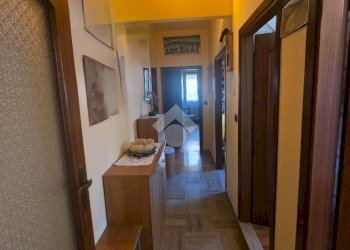 Quadrilocale Piazza Pascoli, Rimini - foto 9