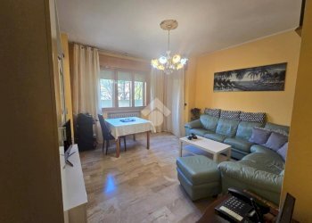 Quadrilocale Piazza Pascoli, Rimini - foto 10