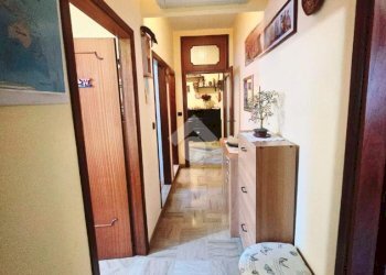 Quadrilocale Piazza Pascoli, Rimini - foto 11