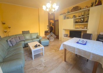 Quadrilocale Piazza Pascoli, Rimini - foto 12