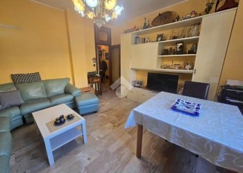 Quadrilocale Piazza Pascoli, Rimini - foto 13