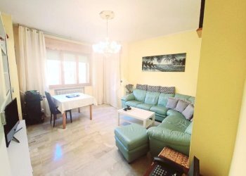 Quadrilocale Piazza Pascoli, Rimini - foto 14