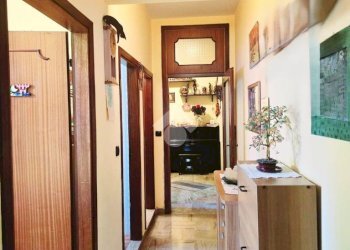 Quadrilocale Piazza Pascoli, Rimini - foto 15