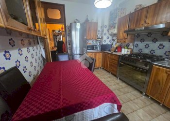 Quadrilocale Piazza Pascoli, Rimini - foto 17