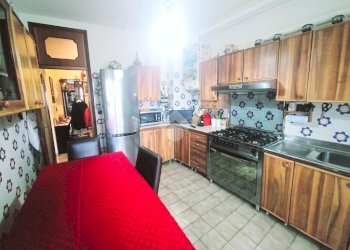 Quadrilocale Piazza Pascoli, Rimini - foto 18