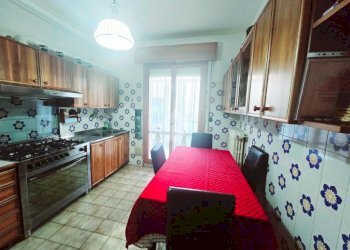 Quadrilocale Piazza Pascoli, Rimini - foto 19