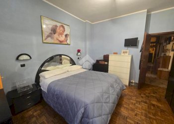 Quadrilocale Piazza Pascoli, Rimini - foto 20