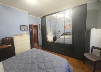 Quadrilocale Piazza Pascoli, Rimini - foto 21