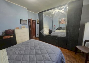 Quadrilocale Piazza Pascoli, Rimini - foto 22