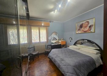 Quadrilocale Piazza Pascoli, Rimini - foto 23