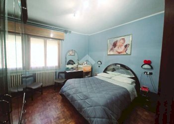 Quadrilocale Piazza Pascoli, Rimini - foto 24