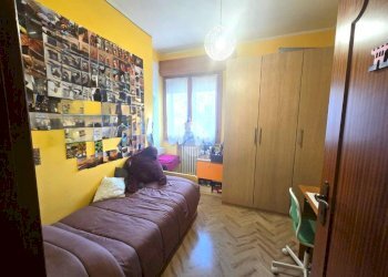 Quadrilocale Piazza Pascoli, Rimini - foto 26