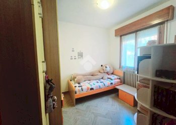 Quadrilocale Piazza Pascoli, Rimini - foto 28