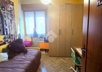 Quadrilocale Piazza Pascoli, Rimini - foto 29