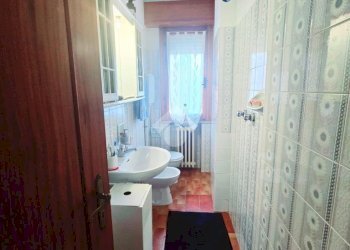 Quadrilocale Piazza Pascoli, Rimini - foto 30