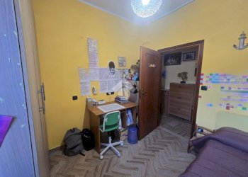 Quadrilocale Piazza Pascoli, Rimini - foto 32