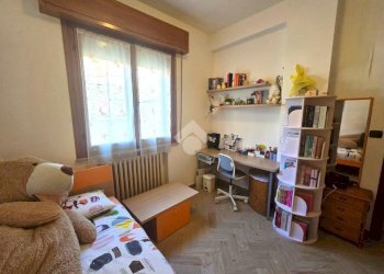 Quadrilocale Piazza Pascoli, Rimini - foto 33