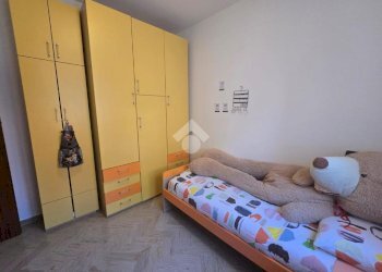 Quadrilocale Piazza Pascoli, Rimini - foto 34