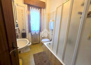 Quadrilocale Piazza Pascoli, Rimini - foto 35