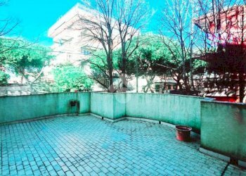 Quadrilocale Piazza Pascoli, Rimini - foto 36