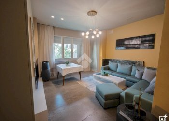 Quadrilocale Piazza Pascoli, Rimini - foto 2