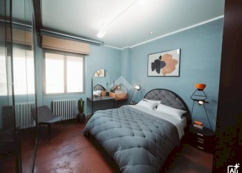 Quadrilocale Piazza Pascoli, Rimini - foto 4