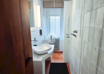 Quadrilocale Piazza Pascoli, Rimini - foto 5