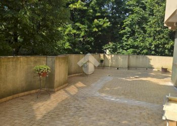 Quadrilocale Piazza Pascoli, Rimini - foto 37