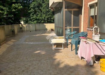 Quadrilocale Piazza Pascoli, Rimini - foto 38